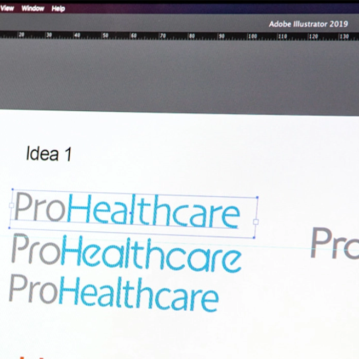 Supporting image for ProDental
